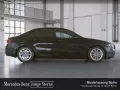 Mercedes-Benz A 250 e Lim Prog/LED/Kamera/CarPlay/Navi+/Ambi