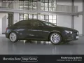 Mercedes-Benz A 250 e Lim Prog/LED/Kamera/CarPlay/Navi+/Ambi