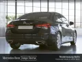 Mercedes-Benz A 250 e Lim Prog/LED/Kamera/CarPlay/Navi+/Ambi