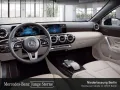 Mercedes-Benz A 250 e Lim Prog/LED/Kamera/CarPlay/Navi+/Ambi
