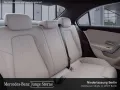 Mercedes-Benz A 250 e Lim Prog/LED/Kamera/CarPlay/Navi+/Ambi