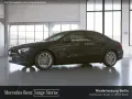 Mercedes-Benz A 250 e Lim Prog/LED/Kamera/CarPlay/Navi+/Ambi