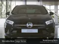 Mercedes-Benz A 250 e Lim Prog/LED/Kamera/CarPlay/Navi+/Ambi