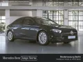 Mercedes-Benz A 250 e Lim Prog/LED/Kamera/CarPlay/Navi+/Ambi