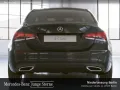 Mercedes-Benz A 250 e Lim Prog/LED/Kamera/CarPlay/Navi+/Ambi
