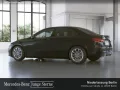 Mercedes-Benz A 250 e Lim Prog/LED/Kamera/CarPlay/Navi+/Ambi