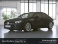 Mercedes-Benz A 250 e Lim Prog/LED/Kamera/CarPlay/Navi+/Ambi
