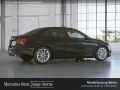 Mercedes-Benz A 250 e Lim Prog/LED/Kamera/CarPlay/Navi+/Ambi