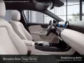 Mercedes-Benz A 250 e Lim Prog/LED/Kamera/CarPlay/Navi+/Ambi