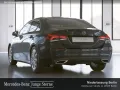 Mercedes-Benz A 250 e Lim Prog/LED/Kamera/CarPlay/Navi+/Ambi
