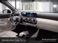 Mercedes-Benz A 250 e Lim Prog/LED/Kamera/CarPlay/Navi+/Ambi