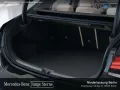 Mercedes-Benz A 250 e Lim Prog/LED/Kamera/CarPlay/Navi+/Ambi
