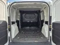 Fiat Doblo 1.6MJ - Ratenzahlung mgl.