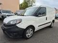 Fiat Doblo 1.6MJ - Ratenzahlung mgl.
