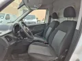 Fiat Doblo 1.6MJ - Ratenzahlung mgl.