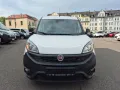 Fiat Doblo 1.6MJ - Ratenzahlung mgl.
