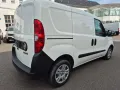 Fiat Doblo 1.6MJ - Ratenzahlung mgl.