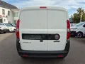 Fiat Doblo 1.6MJ - Ratenzahlung mgl.