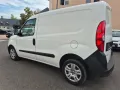 Fiat Doblo 1.6MJ - Ratenzahlung mgl.
