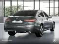 Mercedes-Benz C 200 AVANTG+360+AHK+LED+TOTW+KEYLESS+9G