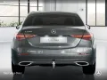 Mercedes-Benz C 200 AVANTG+360+AHK+LED+TOTW+KEYLESS+9G