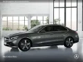 Mercedes-Benz C 200 AVANTG+360+AHK+LED+TOTW+KEYLESS+9G