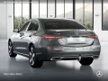 Mercedes-Benz C 200 AVANTG+360+AHK+LED+TOTW+KEYLESS+9G