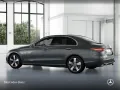 Mercedes-Benz C 200 AVANTG+360+AHK+LED+TOTW+KEYLESS+9G