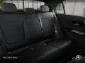 Mercedes-Benz C 200 AVANTG+360+AHK+LED+TOTW+KEYLESS+9G