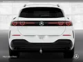 Mercedes-Benz GLC 400 4M AMG Magic Sky Distr. AHK Night Kamera