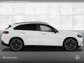 Mercedes-Benz GLC 400 4M AMG Magic Sky Distr. AHK Night Kamera