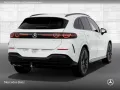 Mercedes-Benz GLC 400 4M AMG Magic Sky Distr. AHK Night Kamera