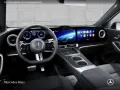 Mercedes-Benz GLC 400 4M AMG Magic Sky Distr. AHK Night Kamera