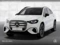 Mercedes-Benz GLC 400 4M AMG Magic Sky Distr. AHK Night Kamera