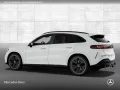 Mercedes-Benz GLC 400 4M AMG Magic Sky Distr. AHK Night Kamera