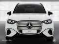 Mercedes-Benz GLC 400 4M AMG Magic Sky Distr. AHK Night Kamera