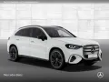 Mercedes-Benz GLC 400 4M AMG Magic Sky Distr. AHK Night Kamera