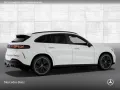 Mercedes-Benz GLC 400 4M AMG Magic Sky Distr. AHK Night Kamera