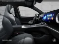 Mercedes-Benz GLC 400 4M AMG Magic Sky Distr. AHK Night Kamera