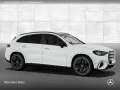 Mercedes-Benz GLC 400 4M AMG Magic Sky Distr. AHK Night Kamera