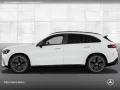 Mercedes-Benz GLC 400 4M AMG Magic Sky Distr. AHK Night Kamera