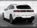 Mercedes-Benz GLC 400 4M AMG Magic Sky Distr. AHK Night Kamera