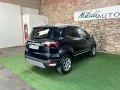 Ford EcoSport 1.0 EcoBoost 100 CV Titanium