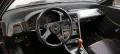 Honda CRX ED9 mit H-Kennzeichen