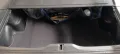 Honda CRX ED9 mit H-Kennzeichen