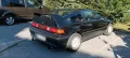 Honda CRX ED9 mit H-Kennzeichen