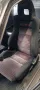Honda CRX ED9 mit H-Kennzeichen