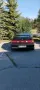 Honda CRX ED9 mit H-Kennzeichen