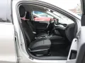 Ford Focus Titanium X 1.0 EcoBoost +WINTERPAKET