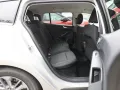 Ford Focus Titanium X 1.0 EcoBoost +WINTERPAKET